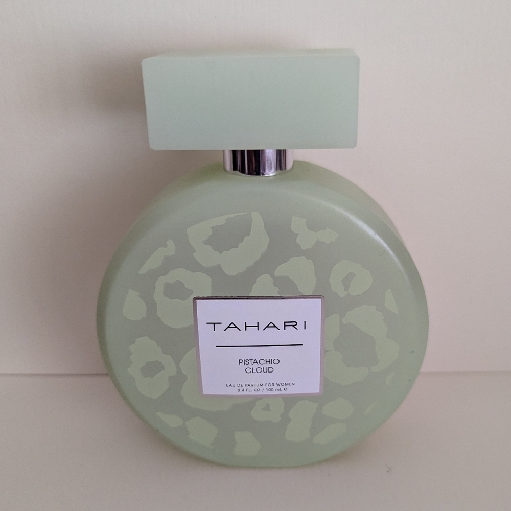 Tahari Pistachio Cloud
